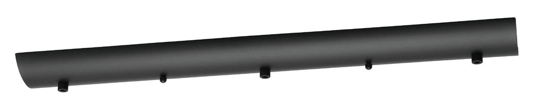 Eglo Canada - 204818A - Canopy - Canopy - Black