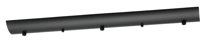 Eglo Canada - 204818A - Canopy - Canopy - Black