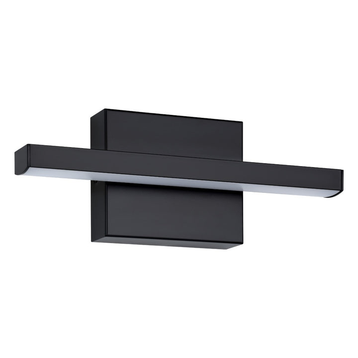 Eglo Canada - 206228A - LED Bath/Vanity - Amorevole - Black