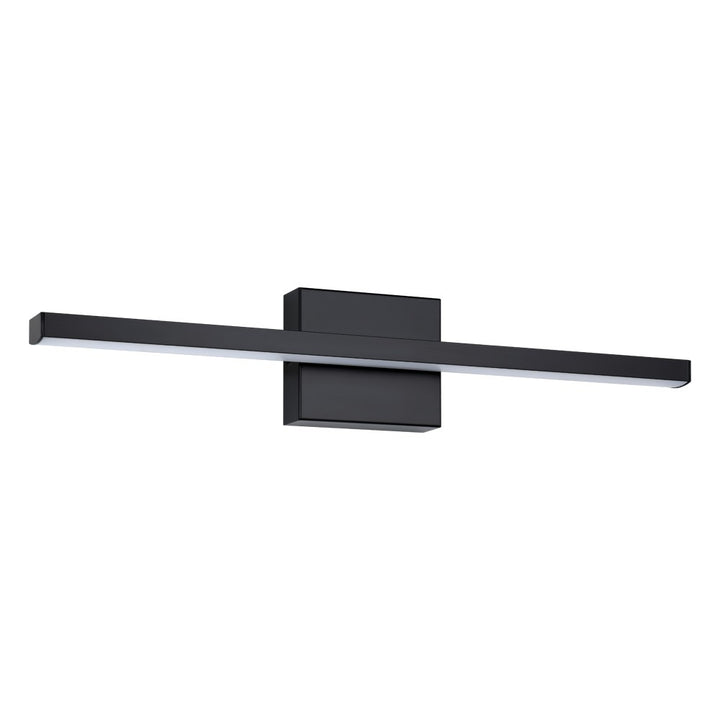 Eglo Canada - 206229A - LED Bath/Vanity - Amorevole - Black