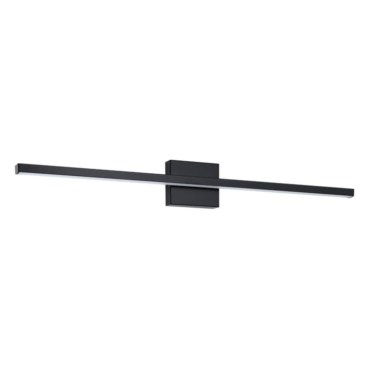 Eglo Canada - 206231A - LED Bath/Vanity - Amorevole - Black