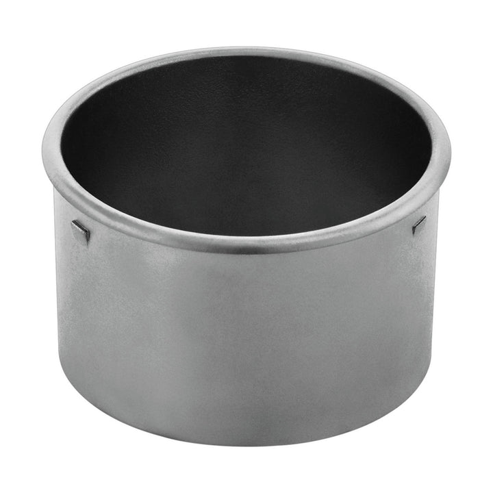 Eglo Canada - 62571 - Baffle - Tortoreto - Silver