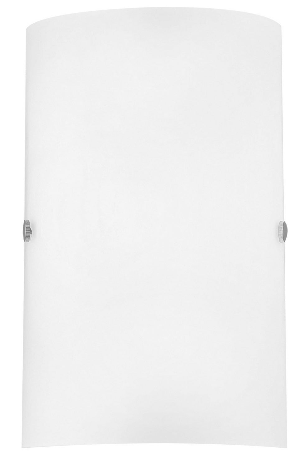 Eglo Canada - 85979A - One Light Wall Mount - Troy 3 - Matte Nickel