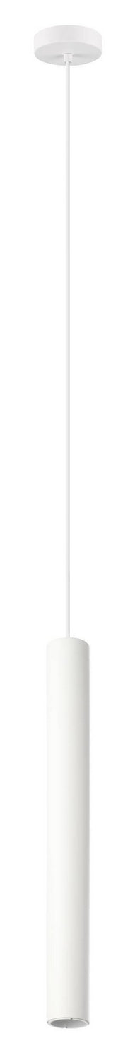 Eglo Canada - 204895A - LED Pendant - Tortoreto - White