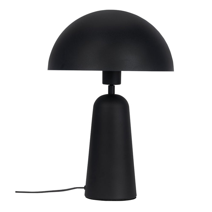 Eglo Canada - 900134A - One Light Table Lamp - Aranzola - Black