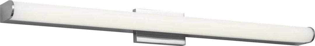 Generation Lighting Canada - GLV1551CH-L - LED Vanity - Cavitt - Chrome