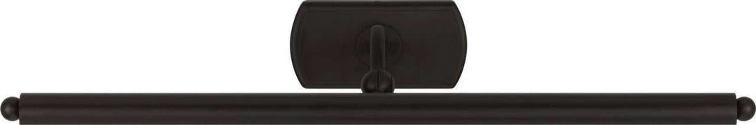 Visual Comfort Studio Canada - CW1391AI - LED Picture Light - Lamont - Aged Iroged Iron