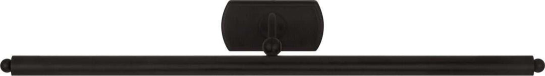 Visual Comfort Studio Canada - CW1401AI - LED Picture Light - Lamont - Aged Iroged Iron