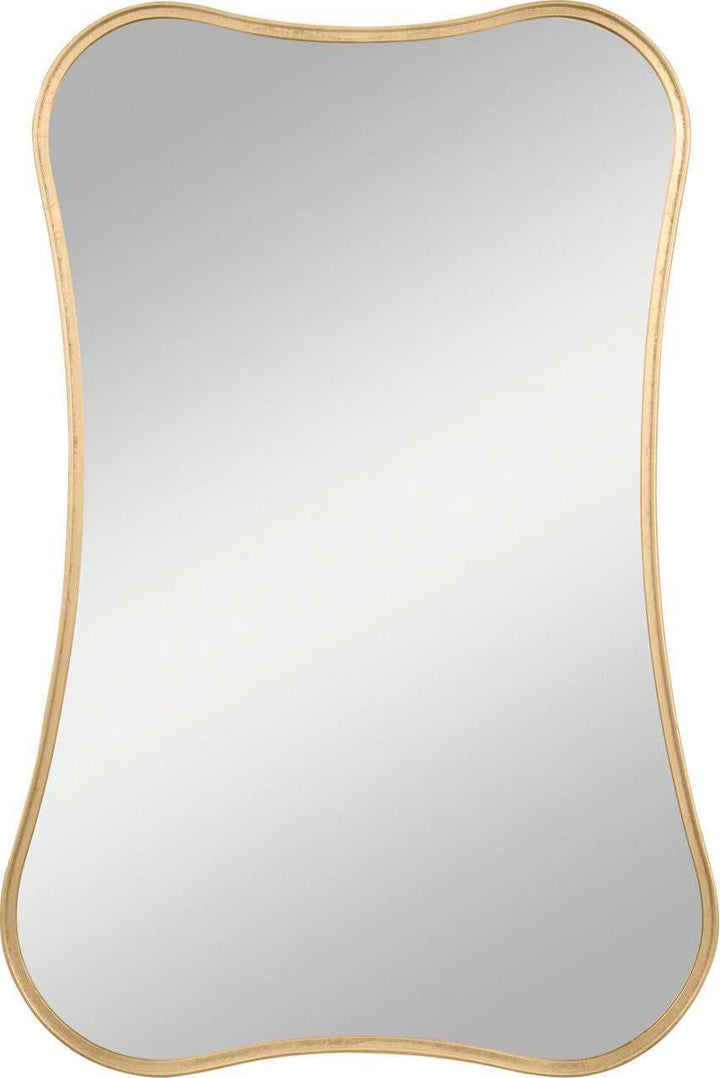 Visual Comfort Studio Canada - KSMR101GD - Mirror - Cosway - Gild | Gild