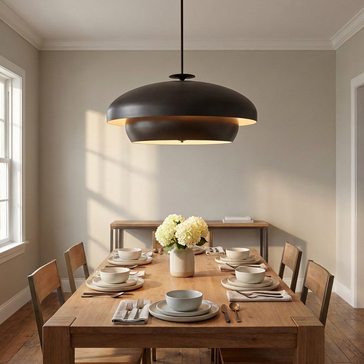 Visual Comfort Studio Canada - LXC11910AI - Ten Light Chandelier - Solene - Aged Iron | Aged Iron