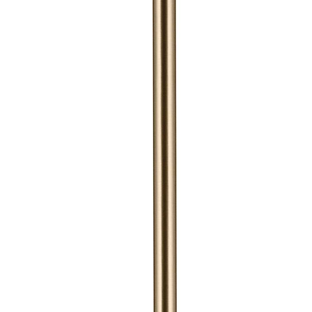 Kichler Canada - 2999CPZ - Stem - Accessory - Champagne Bronze