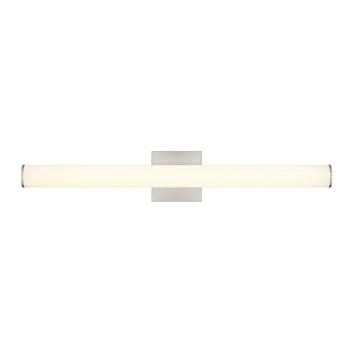 Savoy House - 8-8888-30-SN - LED Vanity - Colt - Satin Nickel