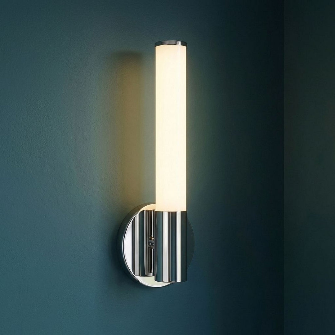 Savoy House - 8-9999-14-CH - LED Vanity - Connor - Chrome