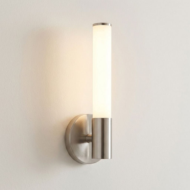 Savoy House - 8-9999-14-SN - LED Vanity - Connor - Satin Nickel