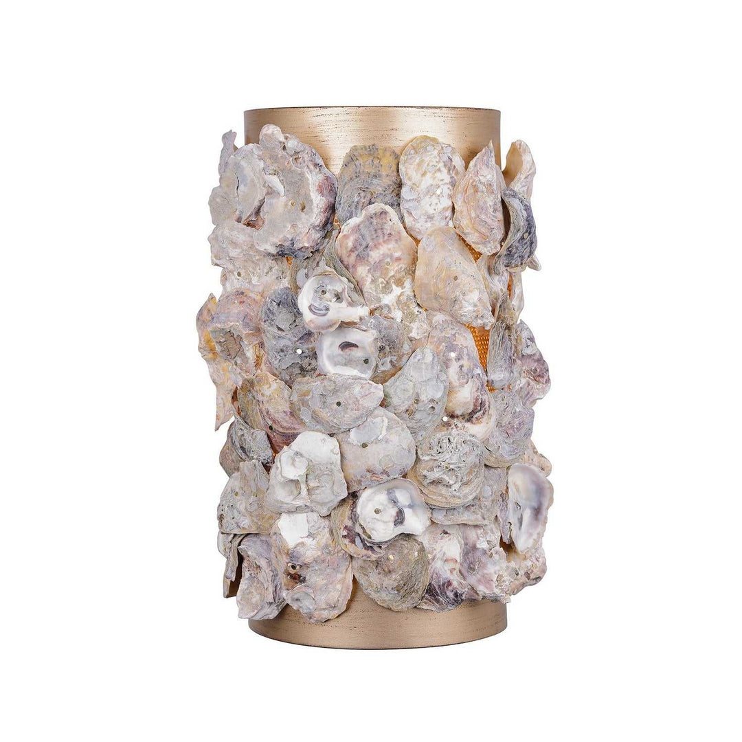 Savoy House - 9-8402-1-342 - One Light Wall Sconce - Leanne - Chandon