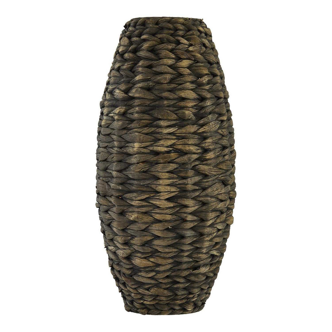 Savoy House - 9-8417-2-220 - Two Light Wall Sconce - Tierra Brisa - Riviera Brass