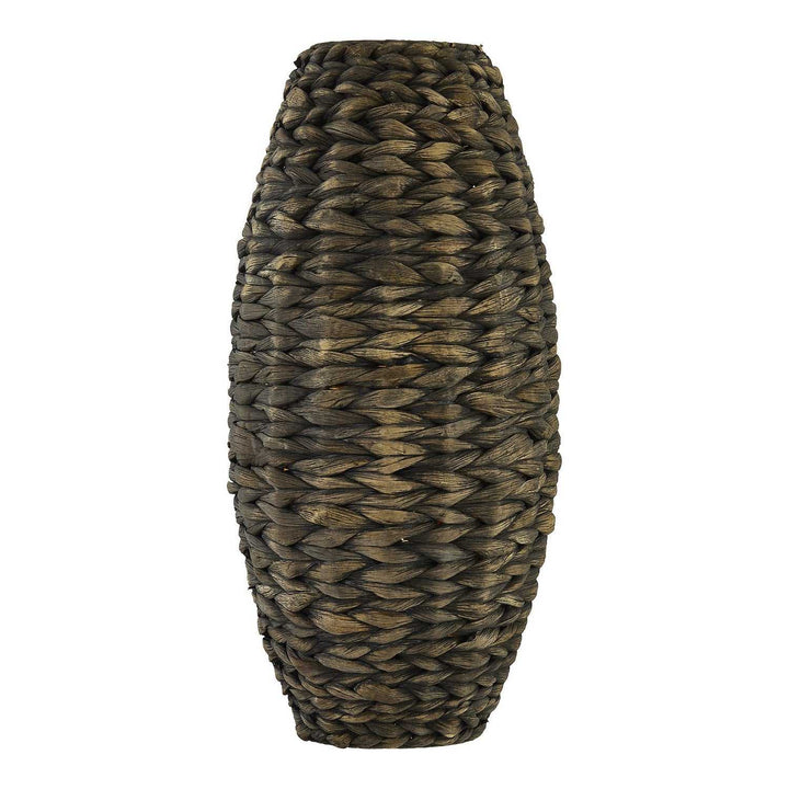 Savoy House - 9-8417-2-220 - Two Light Wall Sconce - Tierra Brisa - Riviera Brass