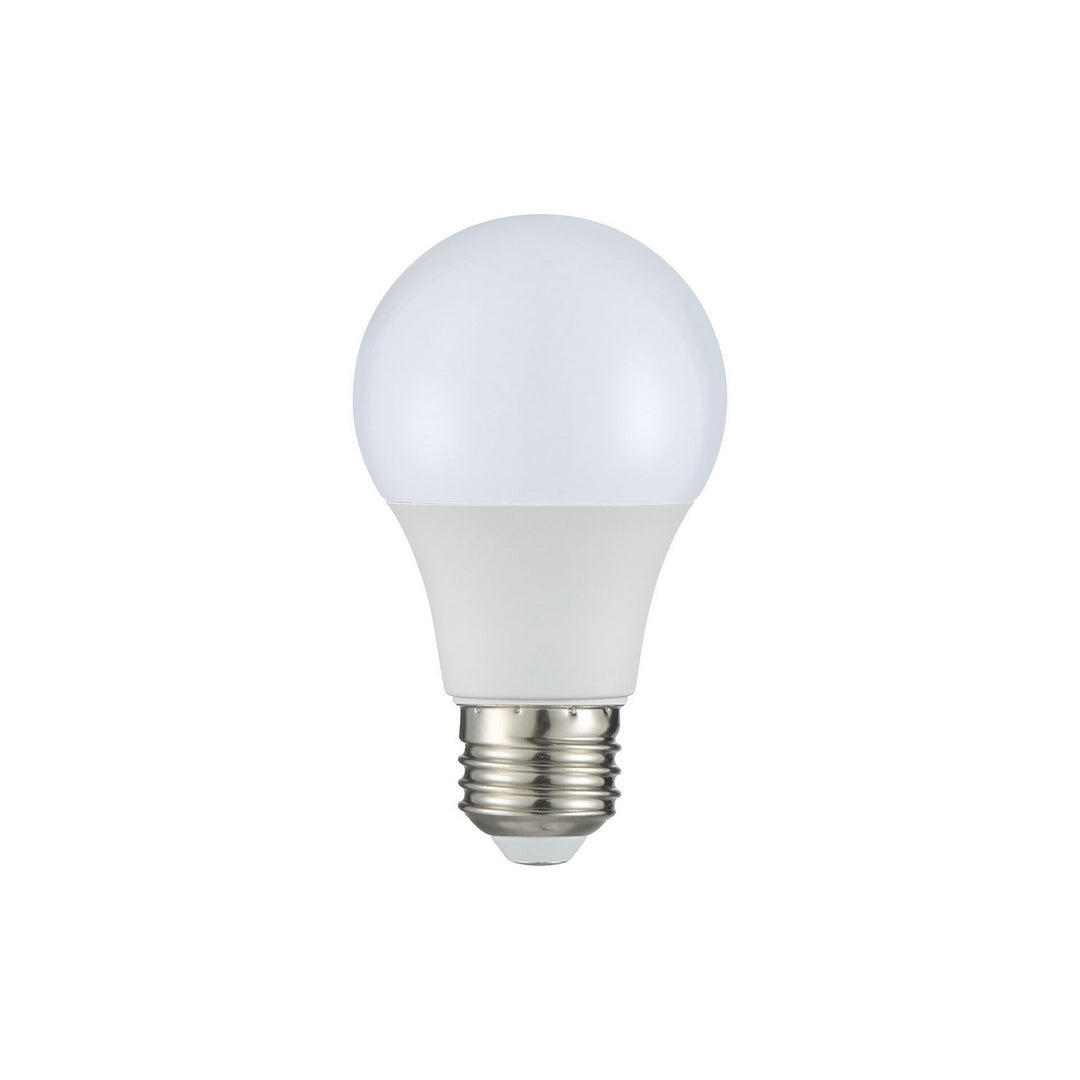Savoy House - LA1A19P93E26D - Light Bulb - Frost
