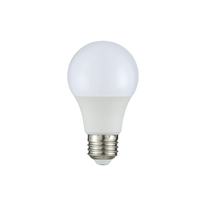 Savoy House - LA1A19P93E26D - Light Bulb - Frost