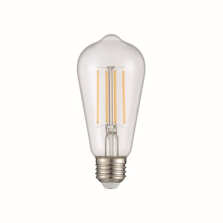 Savoy House - LA1ST18C92E26D - Light Bulb - Clear