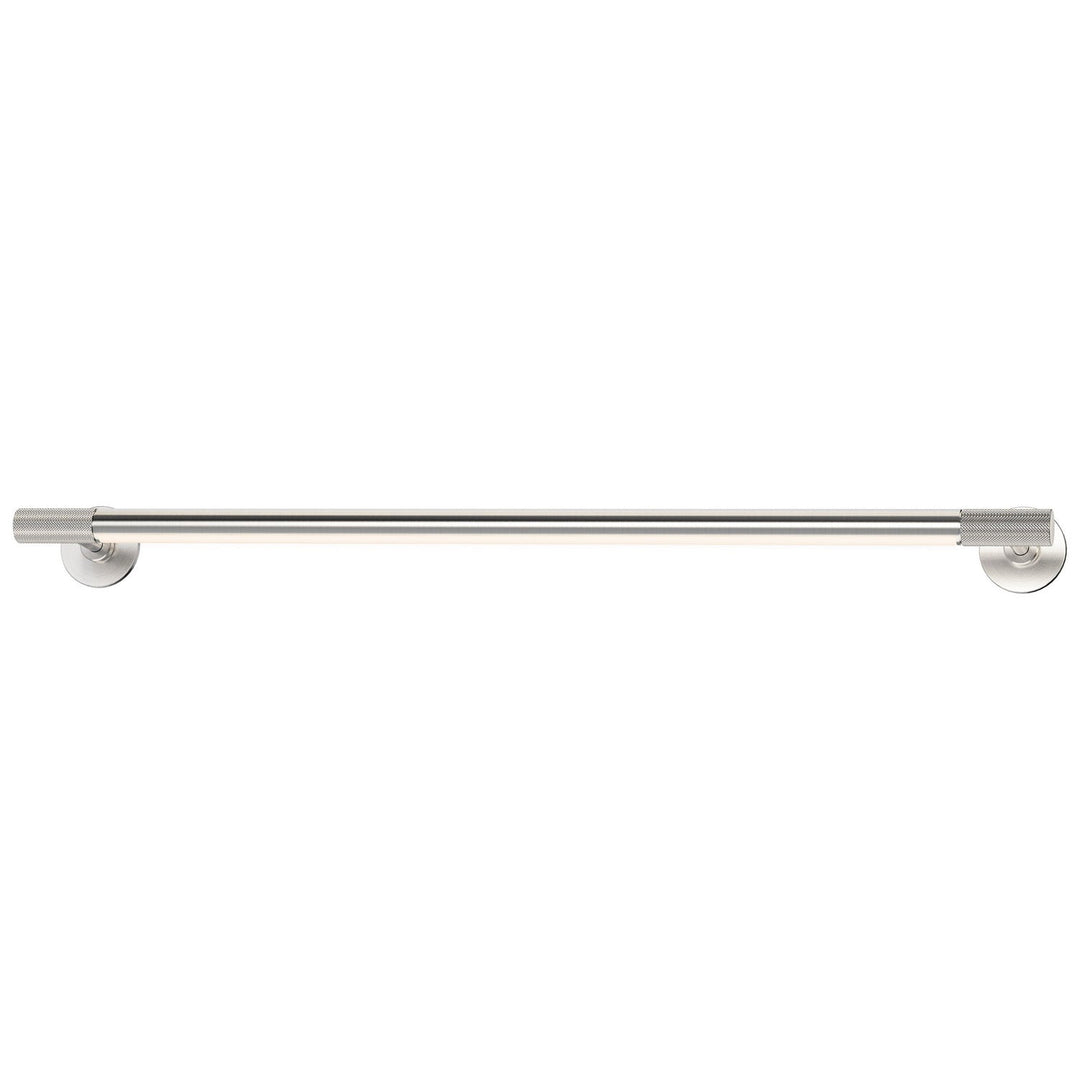 ET2 - E21673-SN - LED Picture Light - Purist Presa - Satin Nickel