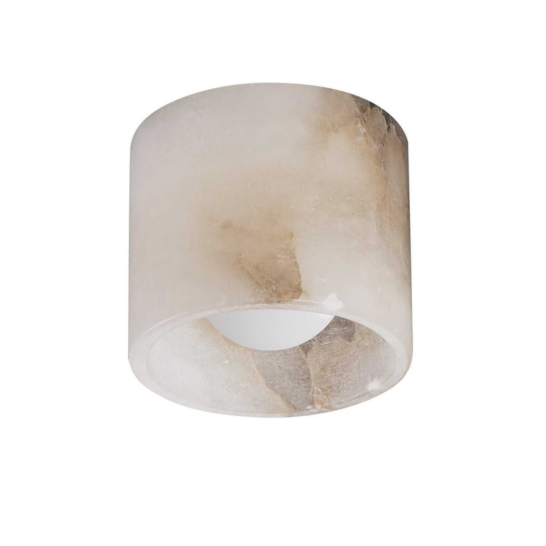 ET2 - E25221-WA - LED Surface Mount - Cava