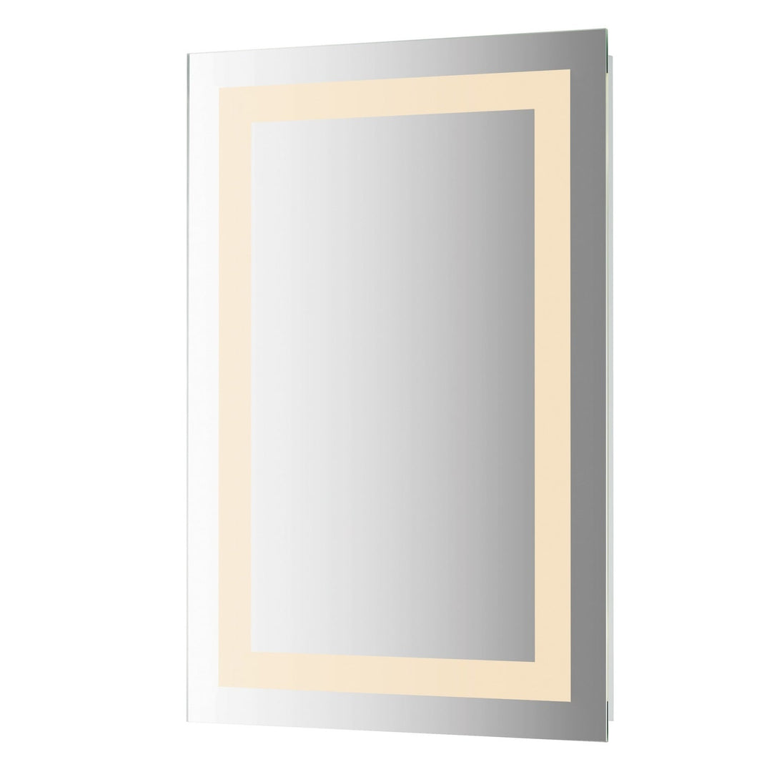 Maxim - MRL2436-4P5CCT - LED Mirror - Project Mirror - Perimeter - Mirror