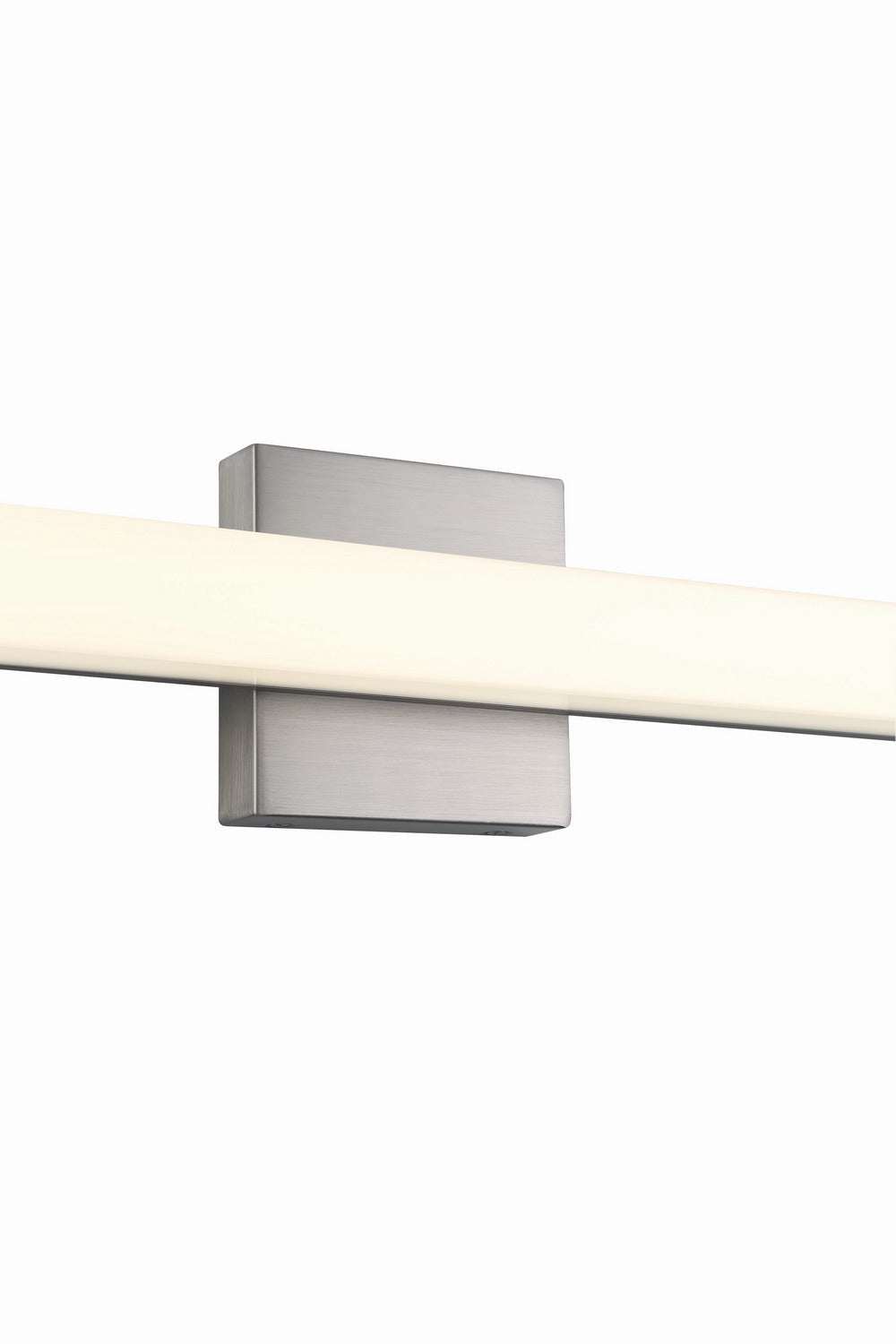 RONNING RONNING-VAN-18SQ-20W-CHR Eurofase Canada