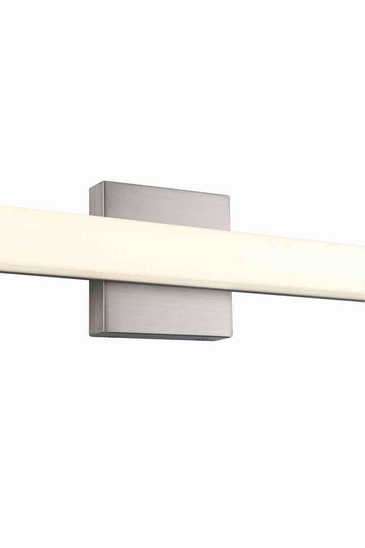 RONNING RONNING-VAN-18SQ-20W-CHR Eurofase Canada