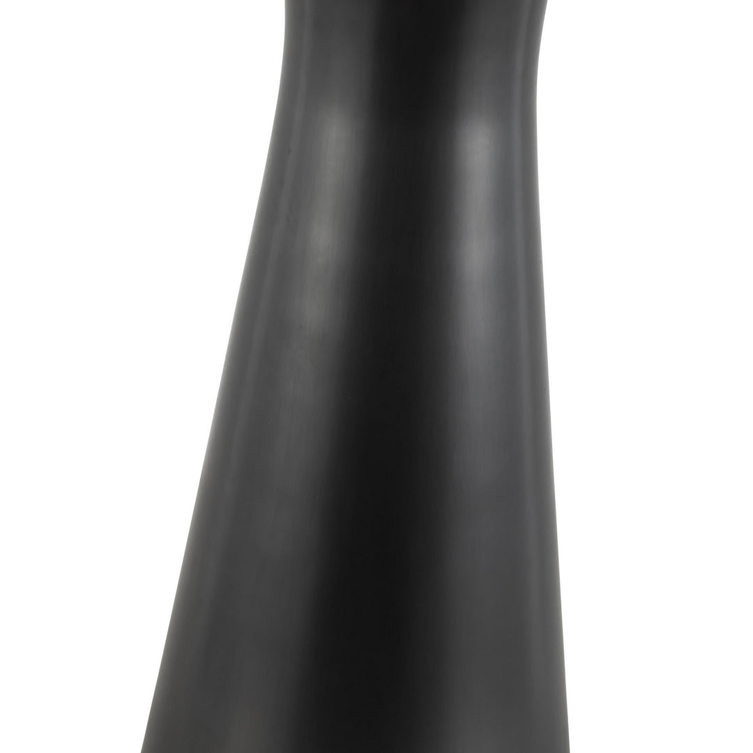 Alora Canada - TL303418UB - One Light Table Lamp - Blair - Urban Bronze