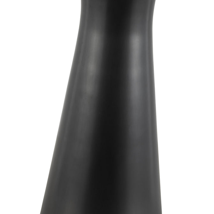 Alora Canada - TL303418UB - One Light Table Lamp - Blair - Urban Bronze