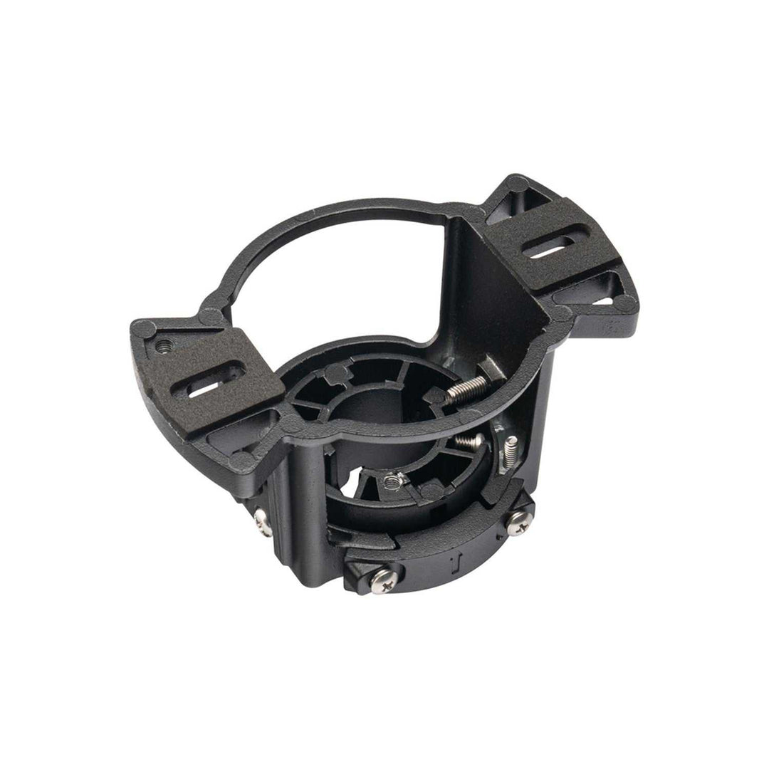 Fan Accessories Fan Stabilizer Modern Forms Fans Canada
