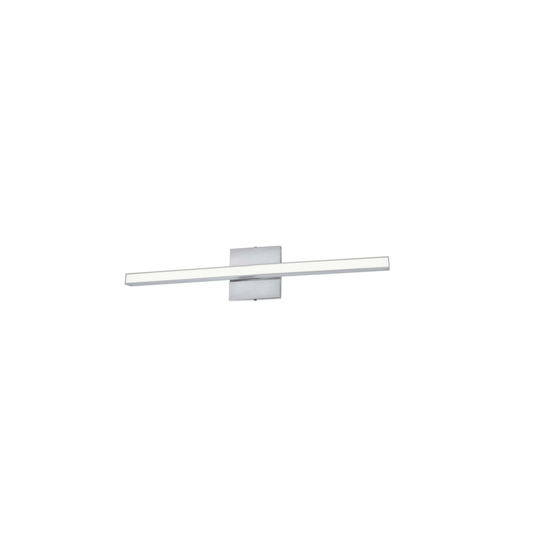 Dainolite Canada - ATA-2418LEDW-PC - LED Vanity - Annita - Polished Chrome