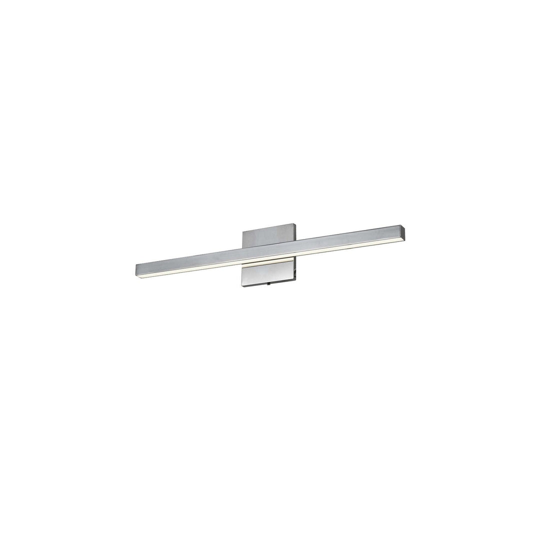 Dainolite Canada - ATA-2518LEDW-PC - LED Vanity - Annita - Polished Chrome