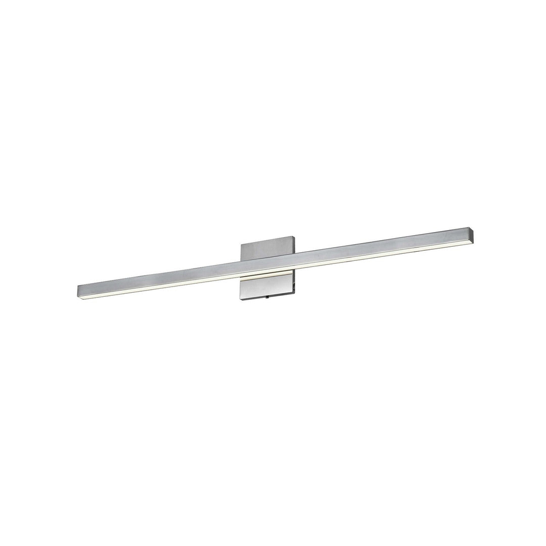 Dainolite Canada - ATA-3724LEDW-PC - LED Vanity - Annita - Polished Chrome