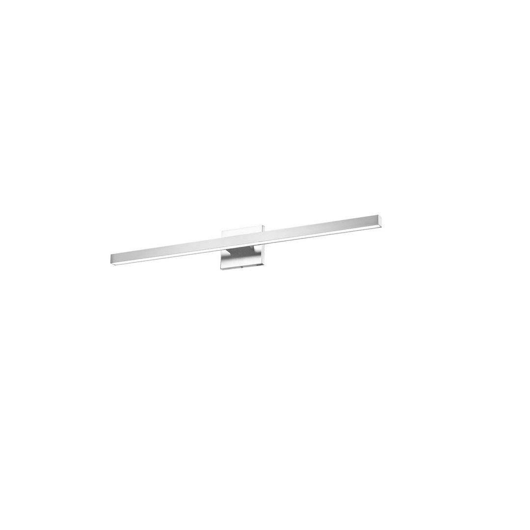 Dainolite Canada - ATA-418LEDW-PC - LED Vanity - Annita - Polished Chrome