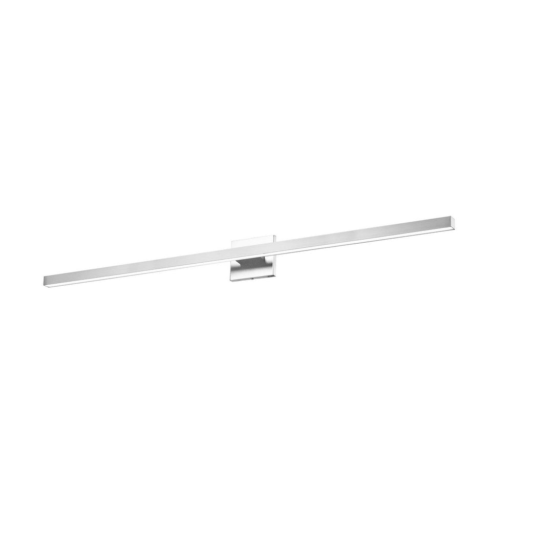 Dainolite Canada - ATA-424LEDW-PC - LED Vanity - Annita - Polished Chrome