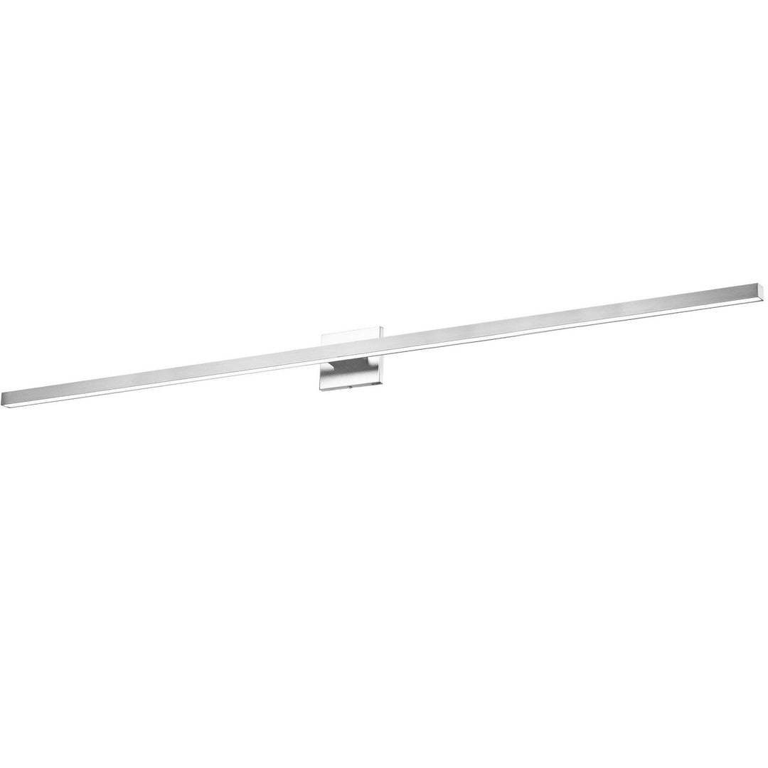 Dainolite Canada - ATA-436LEDW-PC - LED Vanity - Annita - Polished Chrome