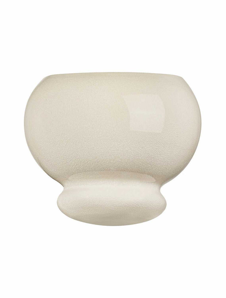 Pia One Light Wall Sconce in Aged Brass Mitzi Canada