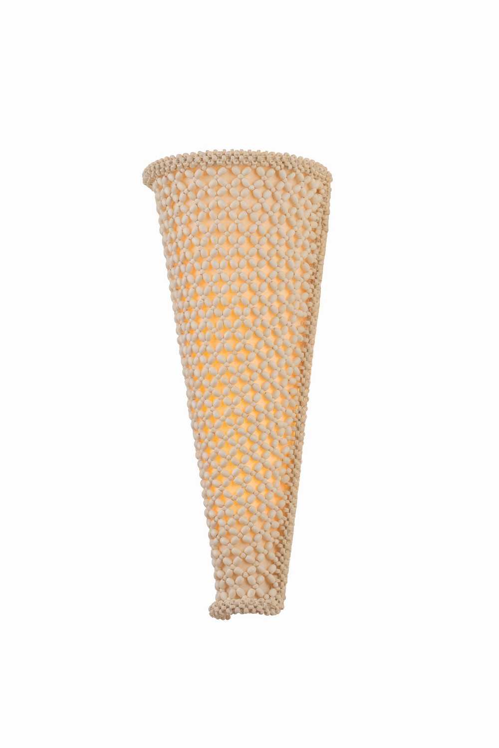 West Park LED Wall Sconce in Soft White Hudson Valley Canada