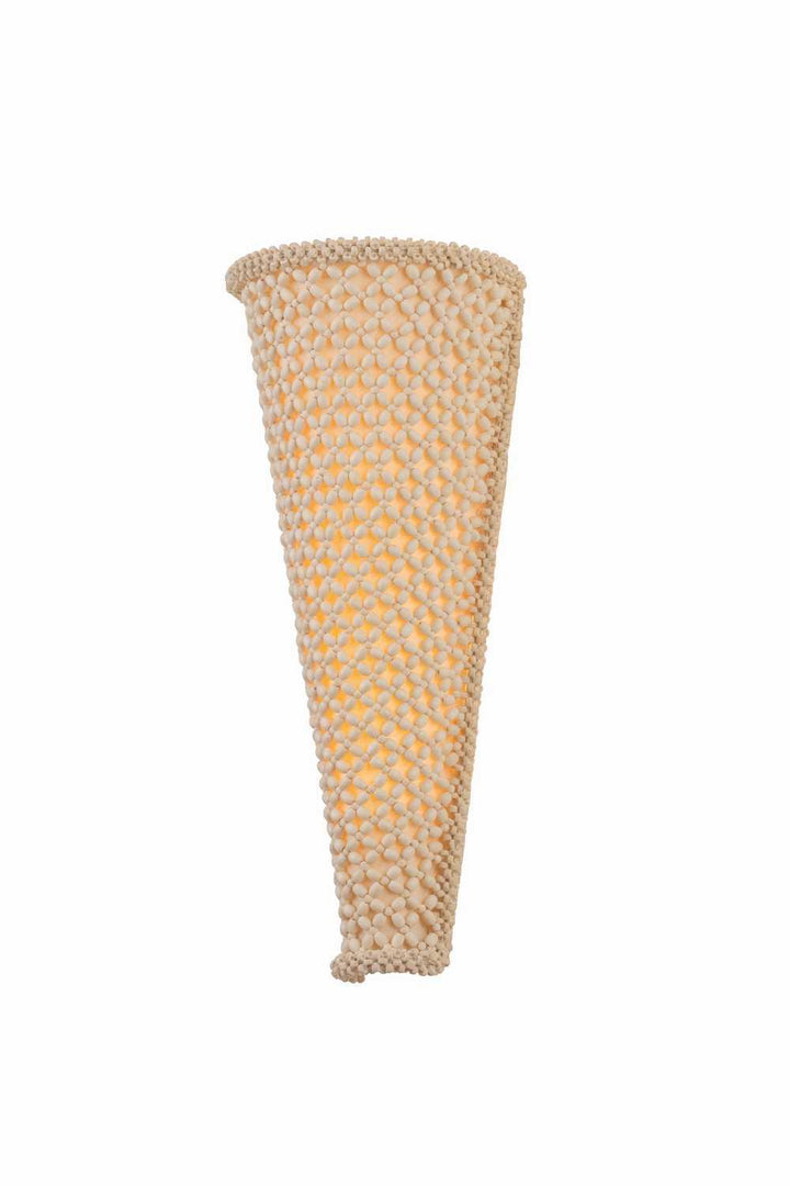 West Park LED Wall Sconce in Soft White Hudson Valley Canada