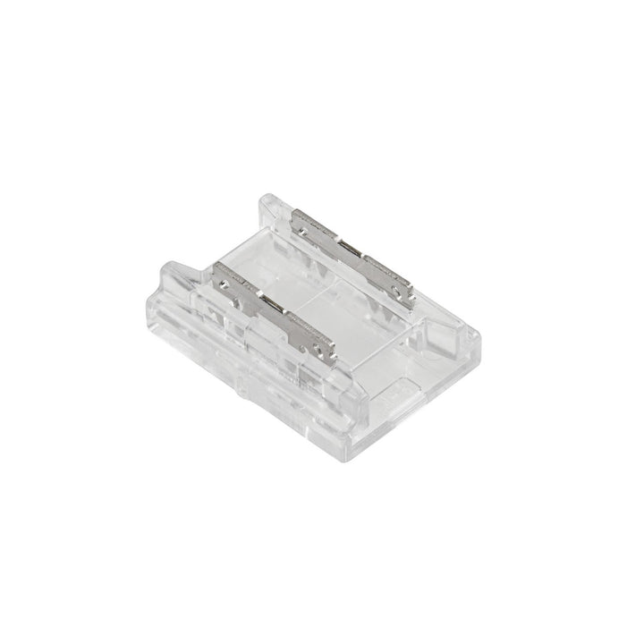 Kichler Canada - 1CCOBTTCLR - Crimp Connector - Dry Tape Accessory - Clear