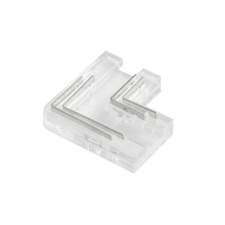 Kichler Canada - 1CTCOB90CLR - Connector - Tunable Dry Tape Accessory - Clear