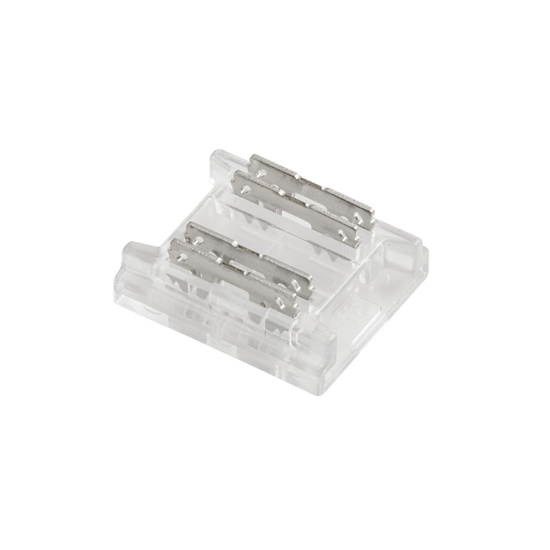 Kichler Canada - 1CTCOBTTCLR - Connector - Tunable Dry Tape Accessory - Clear