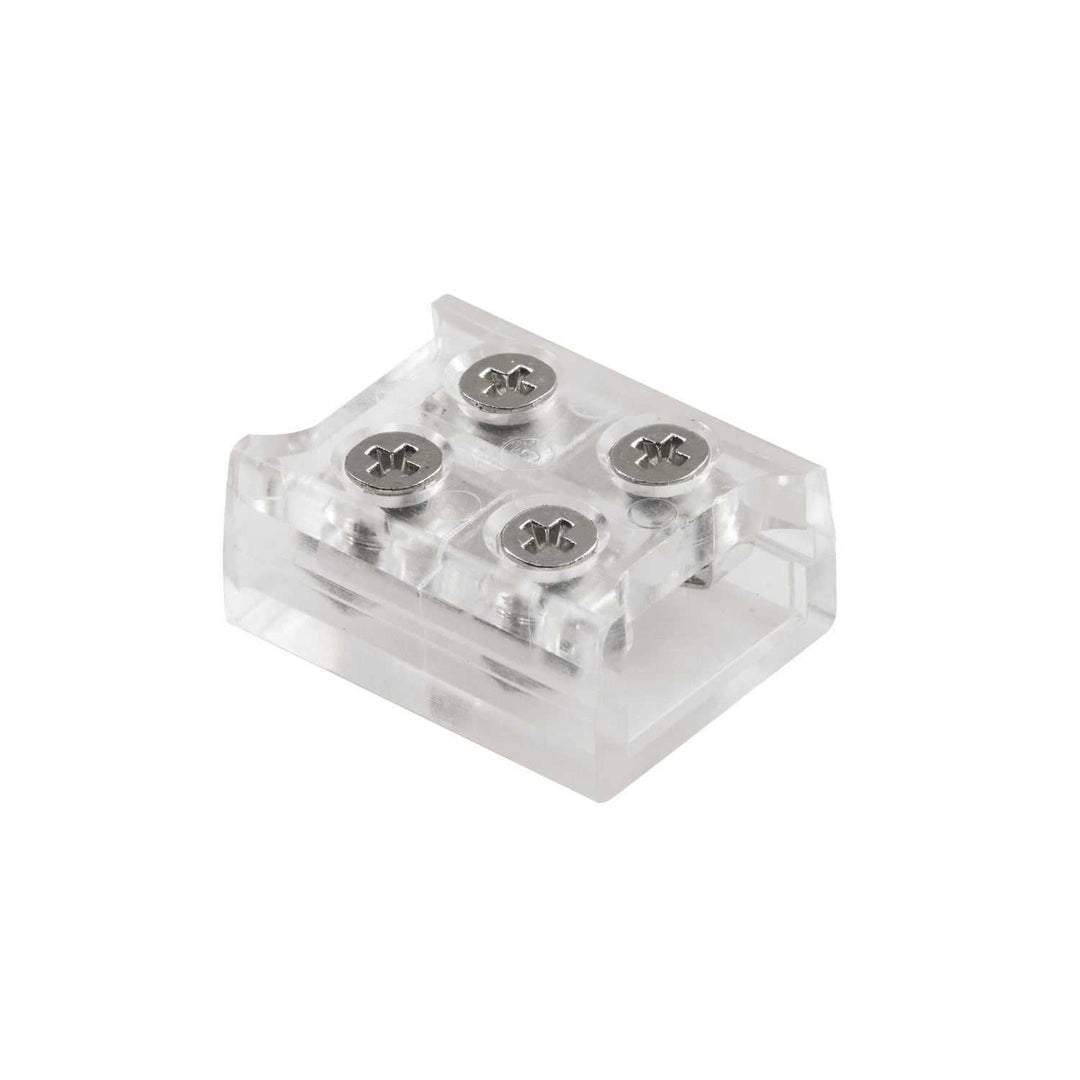 Kichler Canada - 1TBCOBTTCLR - Connector - Dry Tape Accessory - Clear