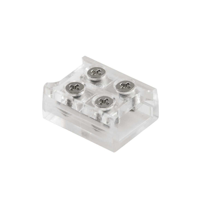 Kichler Canada - 1TBCOBTTCLR - Connector - Dry Tape Accessory - Clear