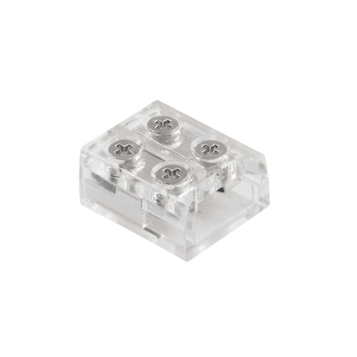 Kichler Canada - 1TBCOBTWCLR - Connector - Dry Tape Accessory - Clear