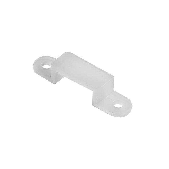 Kichler Canada - 3CLIPCLR - Cob Wet Accessory - Wet Tape Accessories - Clear