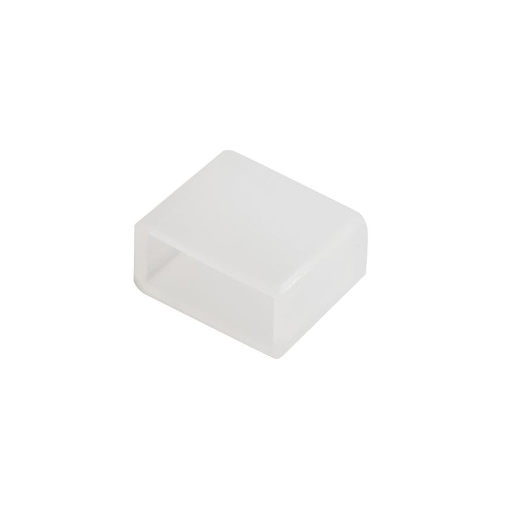 Kichler Canada - 3ECCLR - Tape Accessory - Wet Tape Accessories - Clear