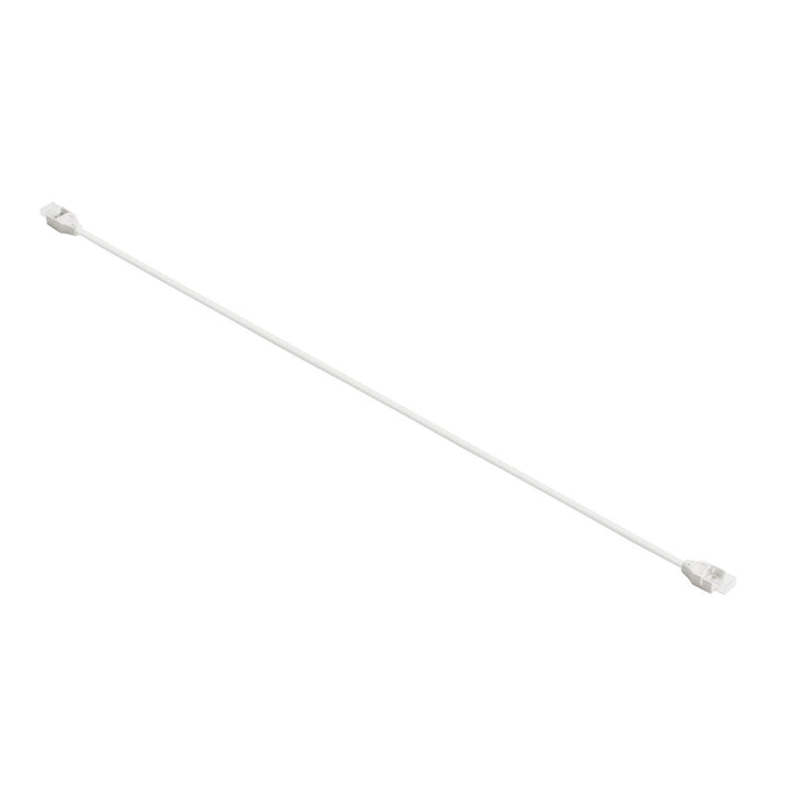Kichler Canada - 3J15WH - Tape Jumper - Wet Tape Accessories - White